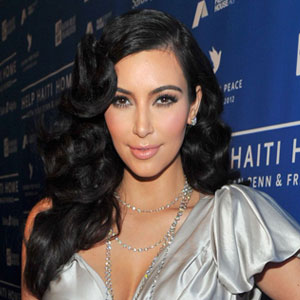 Kim Kardashian Kim Kardashian
